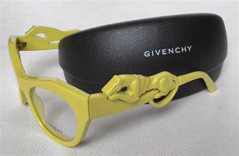 givenchy panther frames|Givenchy Designer Sunglasses & Eyewear for Women .